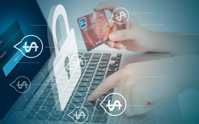 銳捷云桌面技術(shù)助力金融開發(fā)測(cè)試，宜興農(nóng)商行實(shí)踐成效顯著獲贊譽(yù)