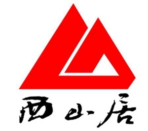 西山居5000萬(wàn)收購(gòu)樂趣20%股權(quán)，頁(yè)游業(yè)務(wù)開發(fā)再升級(jí)
